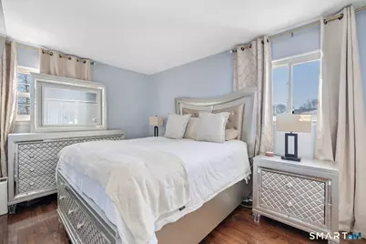 84 Eileen Road, West Haven, CT 06516 - Photo 20