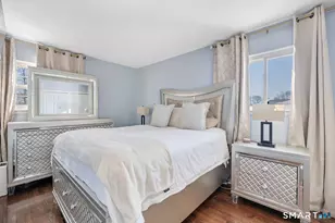 84 Eileen Rd, West Haven, CT 06516 - Photo 20