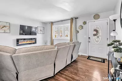 84 Eileen Road, West Haven, CT 06516 - Photo 8