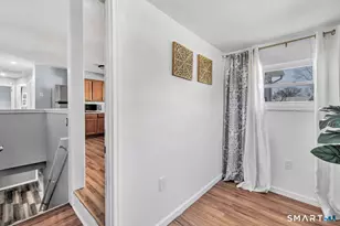 84 Eileen Rd, West Haven, CT 06516 - Photo 24