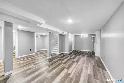 84 Eileen Road, West Haven, CT 06516 - Photo 26