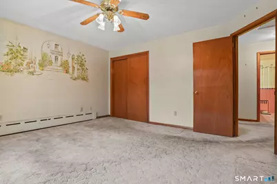 4487 Madison Avenue, Trumbull, CT 06611 - Photo 22