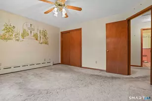 4487 Madison Ave, Trumbull, CT 06611 - Photo 22