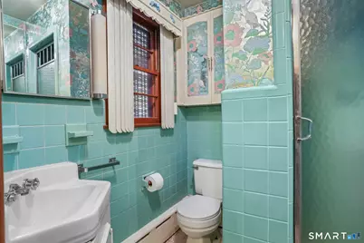 4487 Madison Avenue, Trumbull, CT 06611 - Photo 14