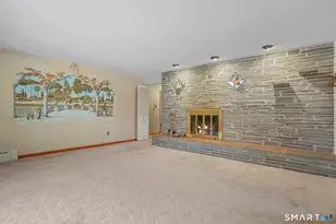 4487 Madison Ave, Trumbull, CT 06611 - Photo 4