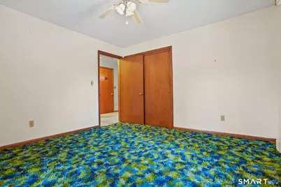 4487 Madison Avenue, Trumbull, CT 06611 - Photo 24