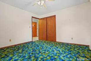 4487 Madison Ave, Trumbull, CT 06611 - Photo 24