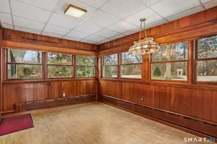 4487 Madison Ave, Trumbull, CT 06611 - Photo 18