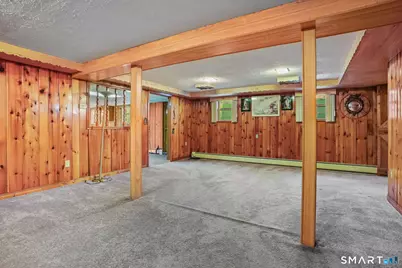 4487 Madison Avenue, Trumbull, CT 06611 - Photo 30