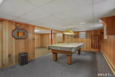 4487 Madison Avenue, Trumbull, CT 06611 - Photo 34