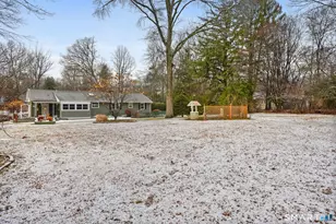 4487 Madison Ave, Trumbull, CT 06611 - Photo 38