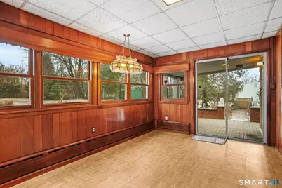 4487 Madison Avenue, Trumbull, CT 06611 - Photo 16