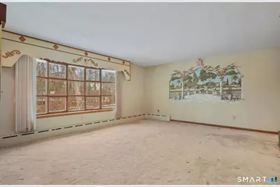 4487 Madison Avenue, Trumbull, CT 06611 - Photo 6