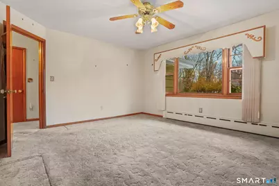 4487 Madison Avenue, Trumbull, CT 06611 - Photo 20