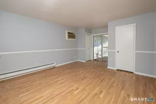 102 Chestnut St, West Haven, CT 06516 - Photo 18