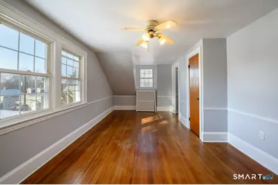 102 Chestnut Street, West Haven, CT 06516 - Photo 22