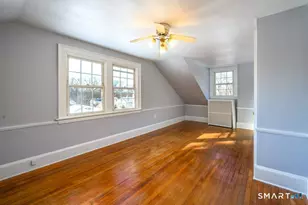 102 Chestnut St, West Haven, CT 06516 - Photo 20