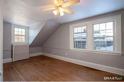 102 Chestnut Street, West Haven, CT 06516 - Photo 24