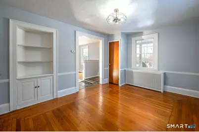 102 Chestnut Street, West Haven, CT 06516 - Photo 10