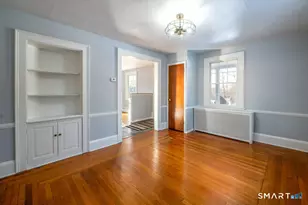 102 Chestnut St, West Haven, CT 06516 - Photo 10