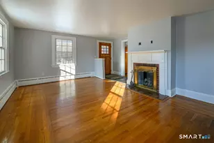 102 Chestnut St, West Haven, CT 06516 - Photo 8