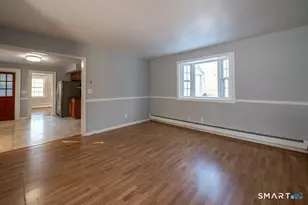 102 Chestnut St, West Haven, CT 06516 - Photo 16