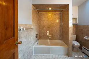 102 Chestnut St, West Haven, CT 06516 - Photo 28