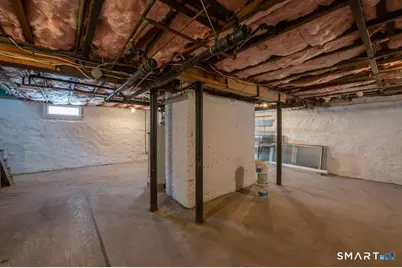 102 Chestnut Street, West Haven, CT 06516 - Photo 32