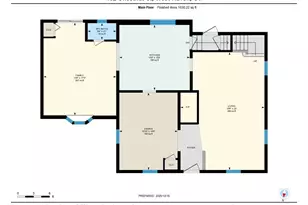 102 Chestnut St, West Haven, CT 06516 - Photo 38