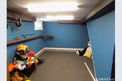 941 Farmington Avenue, Bristol, CT 06010 - Photo 12