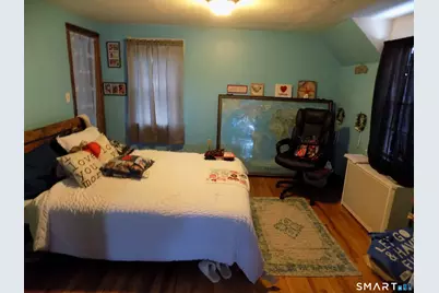 941 Farmington Avenue, Bristol, CT 06010 - Photo 4