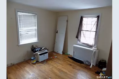 941 Farmington Avenue, Bristol, CT 06010 - Photo 6