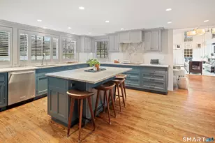 88 Drum Hill Rd, Wilton, CT 06897 - Photo 12