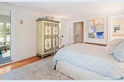 88 Drum Hill Road, Wilton, CT 06897 - Photo 24