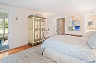 88 Drum Hill Rd, Wilton, CT 06897 - Photo 24