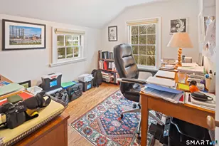 88 Drum Hill Rd, Wilton, CT 06897 - Photo 30
