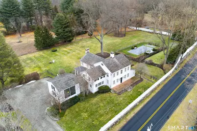 88 Drum Hill Road, Wilton, CT 06897 - Photo 34