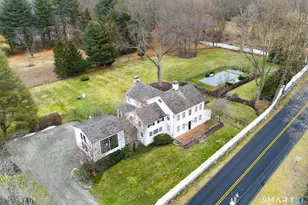 88 Drum Hill Rd, Wilton, CT 06897 - Photo 34