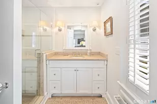 88 Drum Hill Rd, Wilton, CT 06897 - Photo 22