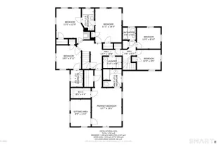 88 Drum Hill Rd, Wilton, CT 06897 - Photo 38