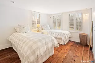 88 Drum Hill Rd, Wilton, CT 06897 - Photo 28