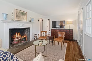 88 Drum Hill Rd, Wilton, CT 06897 - Photo 16