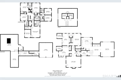 88 Drum Hill Road, Wilton, CT 06897 - Photo 40