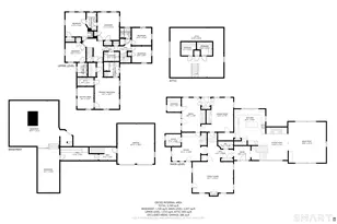 88 Drum Hill Rd, Wilton, CT 06897 - Photo 40