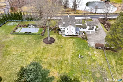 88 Drum Hill Road, Wilton, CT 06897 - Photo 32