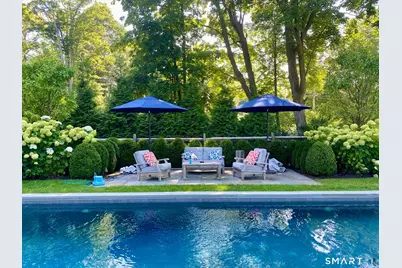 88 Drum Hill Road, Wilton, CT 06897 - Photo 6