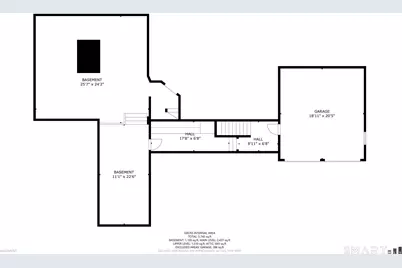 88 Drum Hill Road, Wilton, CT 06897 - Photo 36