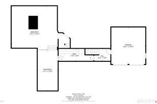 88 Drum Hill Rd, Wilton, CT 06897 - Photo 36