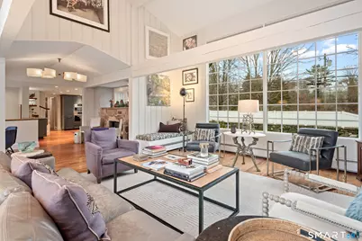 88 Drum Hill Road, Wilton, CT 06897 - Photo 8