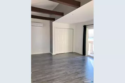 63 Cottage Road, Enfield, CT 06082 - Photo 12